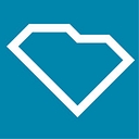Curiosity Trek logo