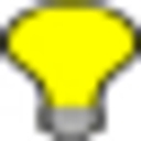 Free Inventors Help logo