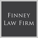 Finney Law Firm logo