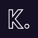 Klowt logo