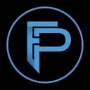 The Paris Firm logo