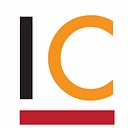 India Currents logo
