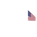 Native Van Lines logo