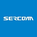 Sercomm logo