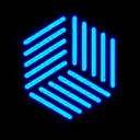 CRED iQ logo