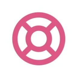 helpcenter.io favicon