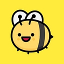 FitBee logo