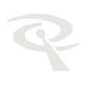 Derby Recreation Center logo