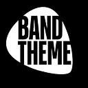 BandTheme logo