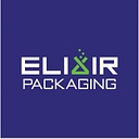 Elixir Packaging logo