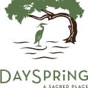 DaySpring Conference Center logo