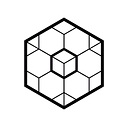 Cellbricks Therapeutics logo