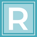 Rich Living Coaching logo