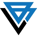 Liquid Blue logo