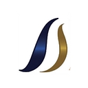 Manuel Diaz Law Firm logo