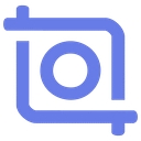 WebsiteScreenshot.io logo