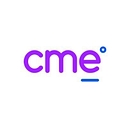 GoToCME logo