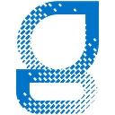 Geneva Dialogue logo