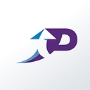 Power Presentations logo