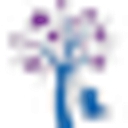 IdahoSTARS logo