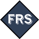 Foundation Repair Services logo