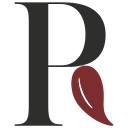 Rowan Landscape & Design logo
