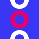casinos.org favicon