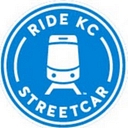 KC Streetcar logo