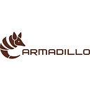 Armadilo logo