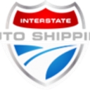 Interstate Auto Shipping logo