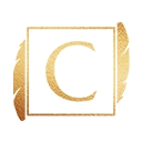 Campbell Law Office, PLLC logo