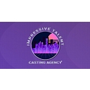 Impressive Talent logo