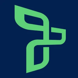 trellus.ai favicon