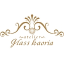 Fashionable Lady logo