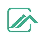High QLO logo