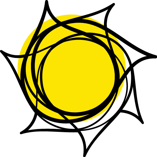 Sun River Health logo