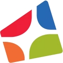 StorONE logo