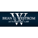 Brian Westrom Law logo