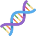 New York State Genetics Task Force logo