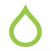 Ponix Farms logo