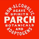 Parch logo