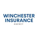 Winchester Insurance Agency logo