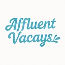 Affluent Vacays logo
