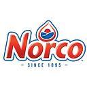 Norco logo