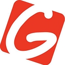 GSE Audiovisual logo