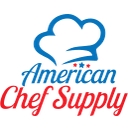 American Chef Supply logo