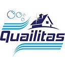 Qualtex logo