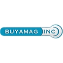 Buyamag logo