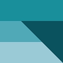 Eden Rafferty logo