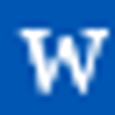Wicker Warehouse logo